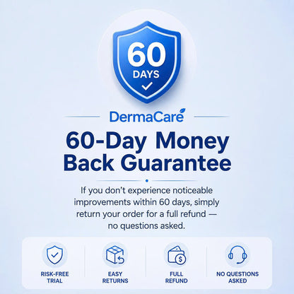 Dermacare Skin Barrier Repair Cream